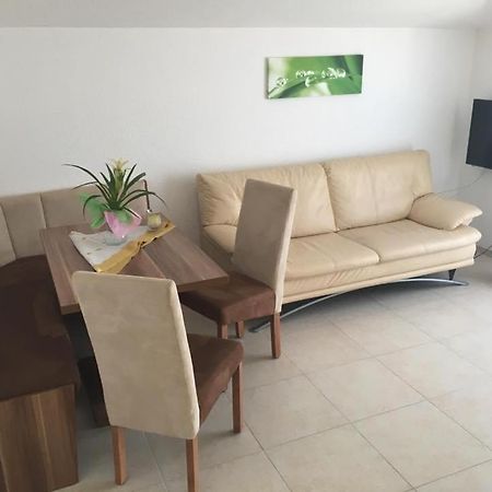 Ferienwohnungen Barbic Umag Ngoại thất bức ảnh
